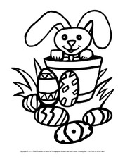 Ausschneidemotiv-Osterhase-9.pdf